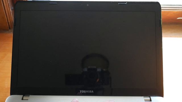 Install Debian Linux: Download and Install Debian on Your Computer смотреть онлайн