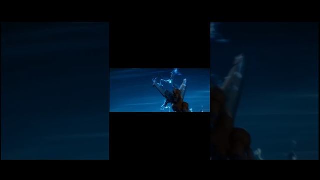 Star Wars: The Rise Of Skywalker But with (Bad Piggies Music) смотреть онлайн