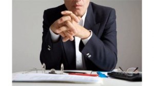 Муниципальная пенсия за выслугу лет в 2020 году