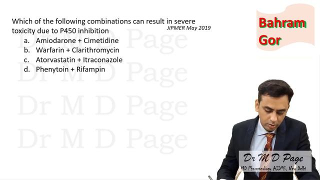 13. Summary of drug metabolism and few MCQs смотреть онлайн