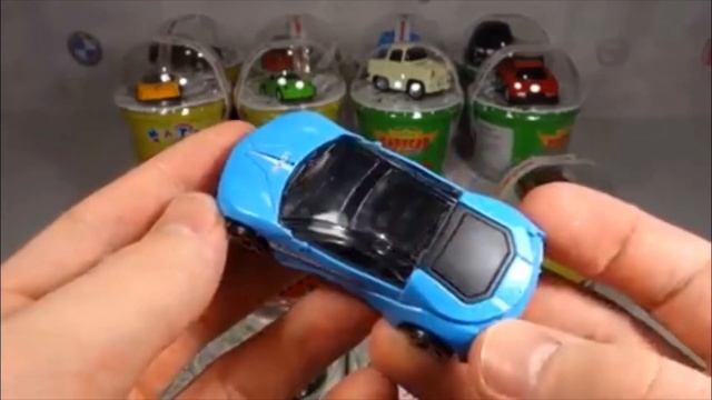 Машинки из калекций BabyCar если видео понравился ставь лайк и подпишись всё интересное тут ?? смотреть онлайн