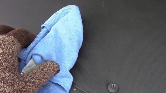 Ремонт с умом