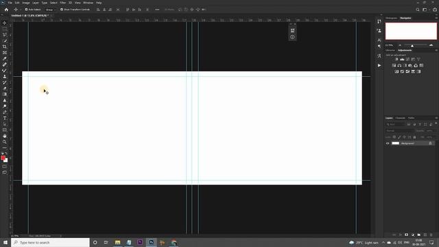 Wedding album designing masterclass in hindi | Complete wedding album designing step by step смотреть онлайн