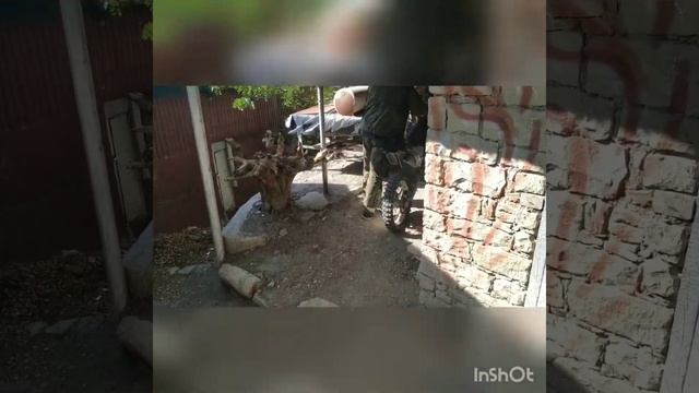 Рейсер рейнджер 300 смотреть онлайн