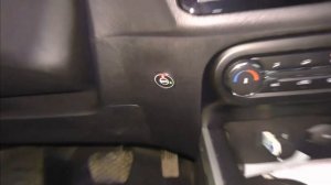 Установка ГБО 4 поколения на Чери Тиго 4 2020г. выпуска