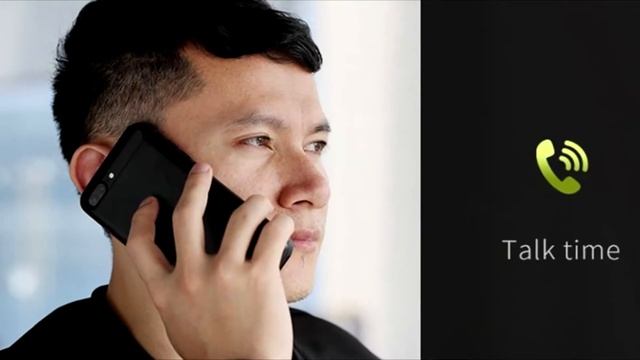 Топ 3 чехла аккумулятора на Айфон 7. Чехол зарядка для Iphone на Алиэкспресс. смотреть онлайн