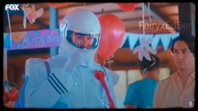 СЕРКАН САМЫЙ ЛУЧШИЙ ПАПА ❤️ смотреть онлайн