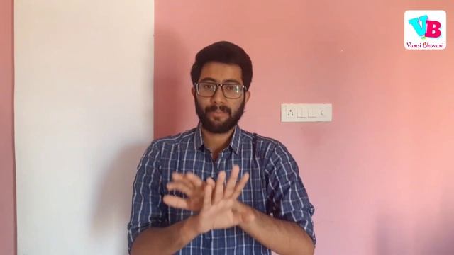 How to get started with Machine Learning in Telugu | ML Roadmap & Free Courses | Vamsi Bhavani смотреть онлайн