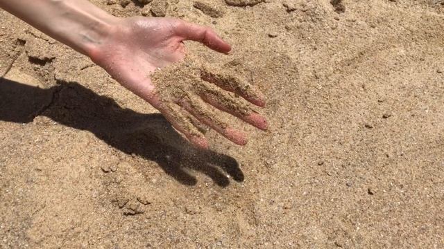 Пляж Лаян на Пхукете смотреть онлайн