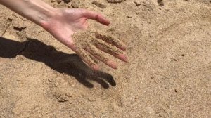 Пляж Лаян на Пхукете