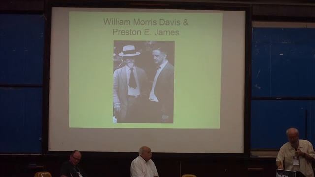 Prof Dr Kent Mathewson смотреть онлайн