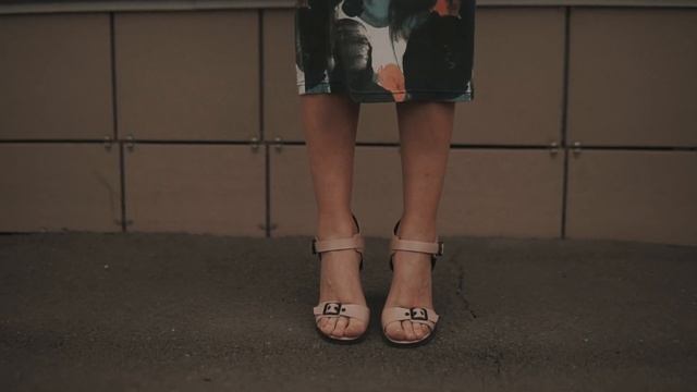 Невзаимная любовь. Eva Mayer смотреть онлайн