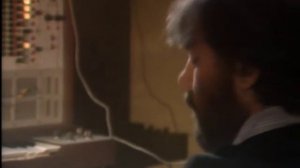 Vangelis - Chariots Of Fire