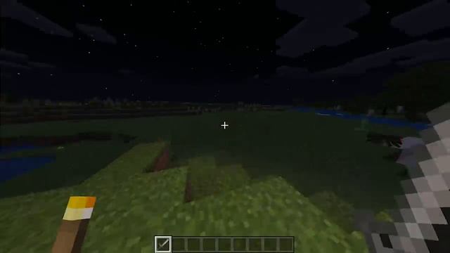 ?Top MEJORES ADDONS [MODS] DE JAVA para MINECRAFT PE 1.16.200 | MCPE 1.16+ 1.16.201 смотреть онлайн