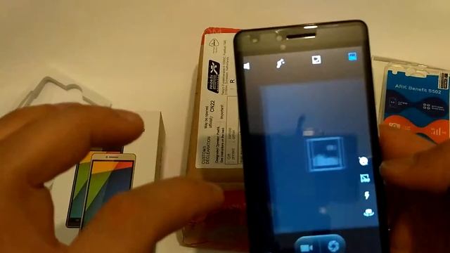 Посылки с jd.ru. Распаковка ARK S502 3G Смартфон с jd.ru смотреть онлайн