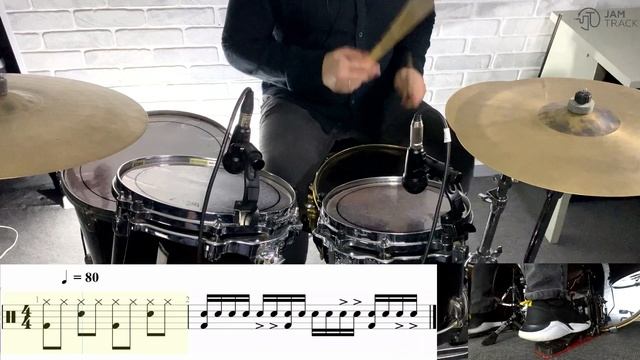 Excercise 725 смотреть онлайн