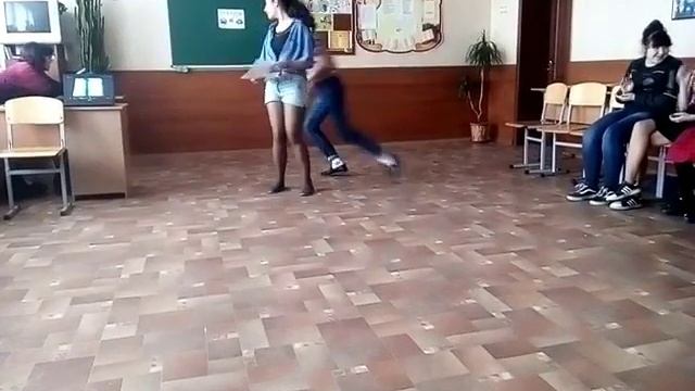 Диско-Пати 60-х в стиле Стиляги смотреть онлайн