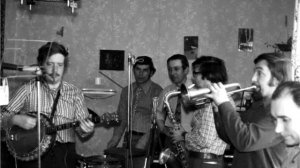 Братья Жемчужные