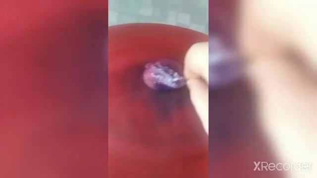 Капсула для стирки тайд растворяется в воде смотреть онлайн