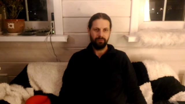 Герман Стерлигов - мнение о персонаже. смотреть онлайн