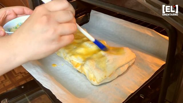 Музыкальная Импровизация