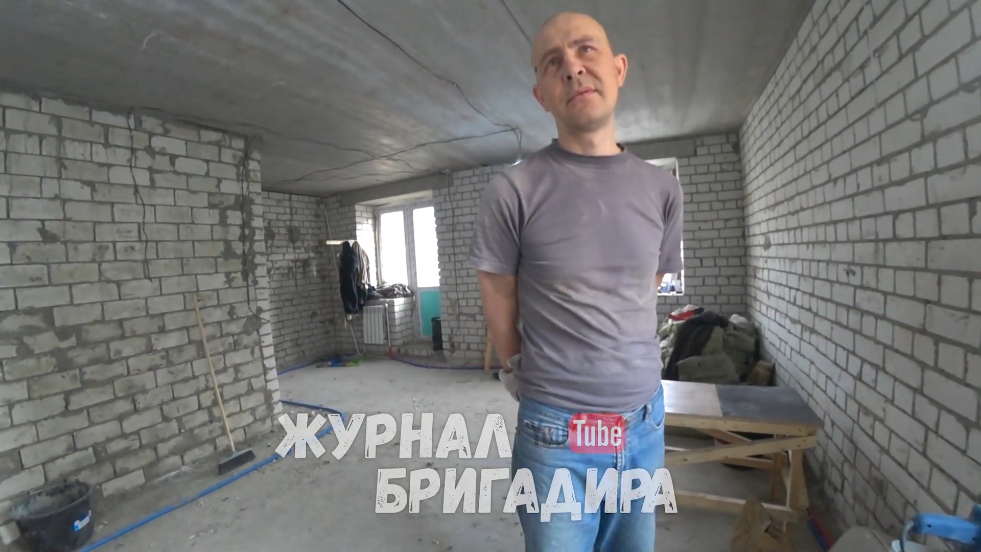 АВАНС ДЛЯ ШРЕКА смотреть онлайн