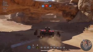 Crossout: гравированные гильзы, гравированные гильзы где обменять?