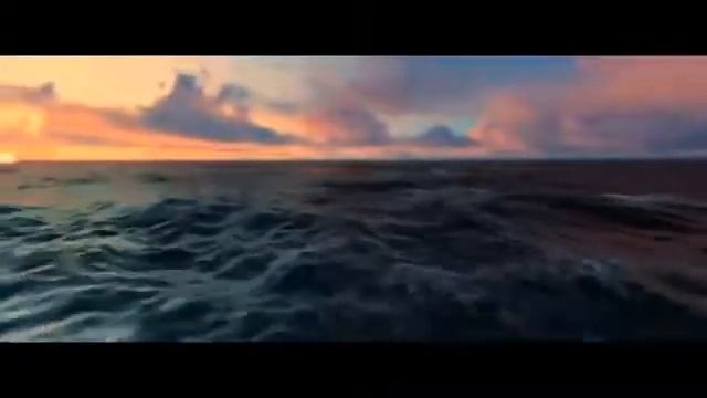 одна капля лжи.. портит океан доверия..! смотреть онлайн