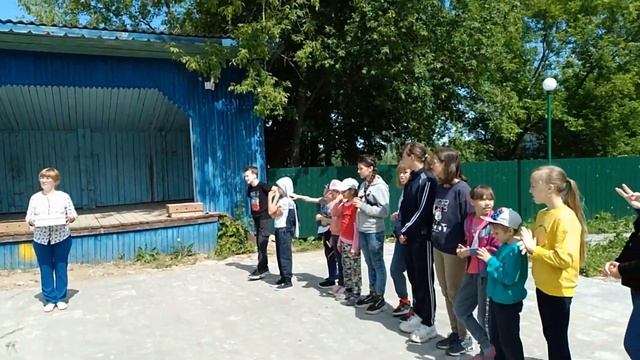 "РОССИЯ - РОДИНА МОЯ" смотреть онлайн