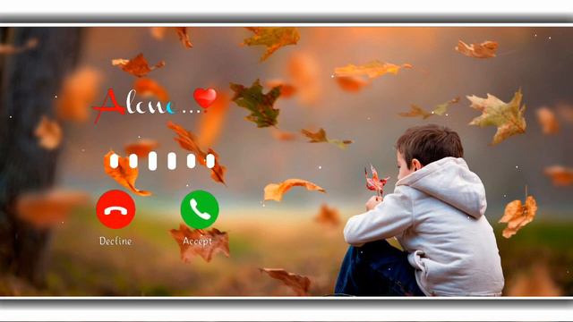 Sad ringtone || Sad ringtone 2023 || Sad ringtone music || Sad ringtone Flute || смотреть онлайн