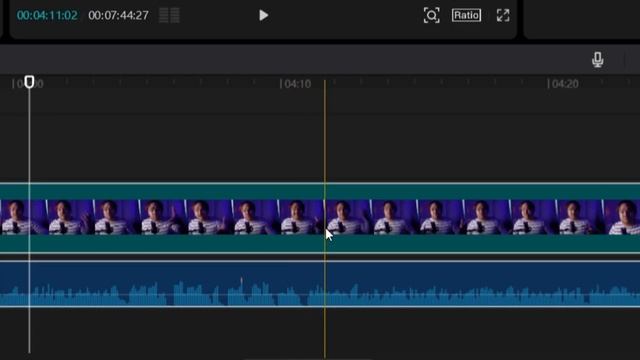 FIM DO PHOTOSHOP - PREMIERE - AFTER EFFECTS E OUTROS смотреть онлайн