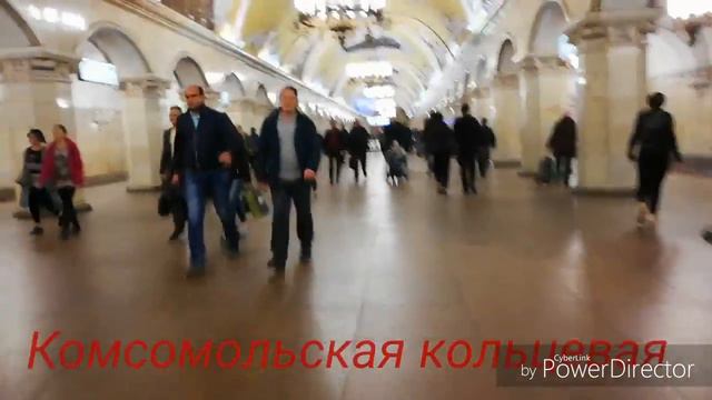 НЕВЫШИВУН, УХОДИ! или (не)вышивальная неделя #10 (24 апреля - 3 мая 2019) смотреть онлайн