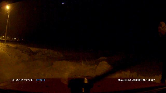 минус бампер смотреть онлайн