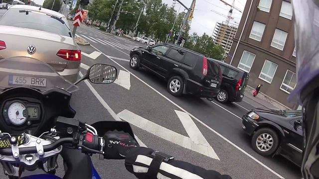 Почему родители против покупки мотоцикла смотреть онлайн