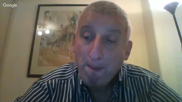 Вадим Дозорцев. УПРАВЛЕНИЕ ПРОДАЖАМИ 14. Мотивация руководителей отделов продаж смотреть онлайн