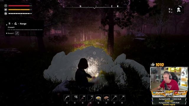 Night Of The Dead - КОНЕЦ ИГРЫ! ПОЛНОЕ ПРОХОЖДЕНИЕ!