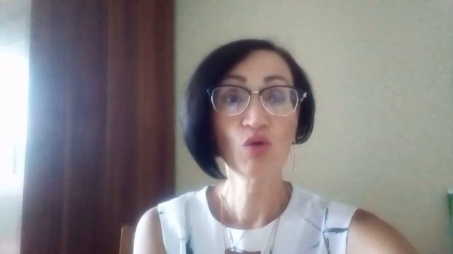 Почему так называется онлайн-школа? смотреть онлайн