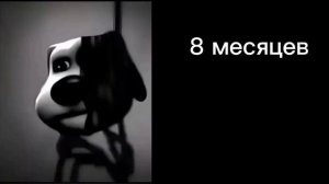 когда я покину свой канал(это идея) жуткие лица бена #бен #мистерисключительный