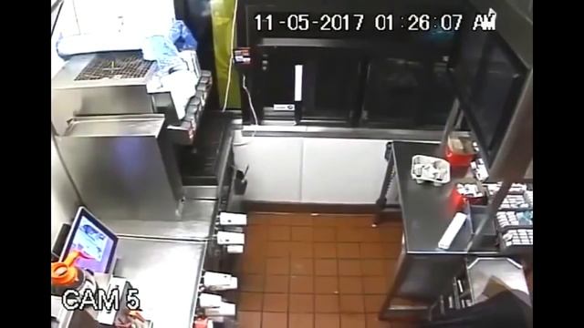 4 САМЫХ ТУПЫХ ВОРИШКИ СНЯТЫХ НА КАМЕРУ