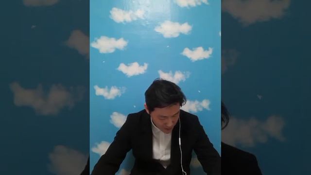 Чтение Библии. От Луки, глава 14. смотреть онлайн
