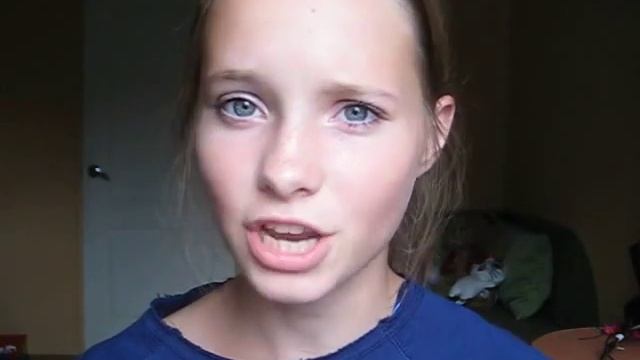 КАК БЫСТРО ВЫУЧИТЬ ТЕКСТ*Стих*Доклад*Реферат*??? смотреть онлайн