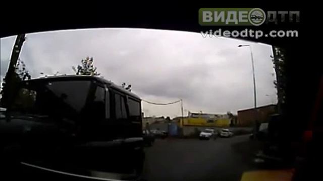 куда так лететь смотреть онлайн