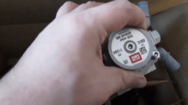 обзор брс brc комплекта гбо