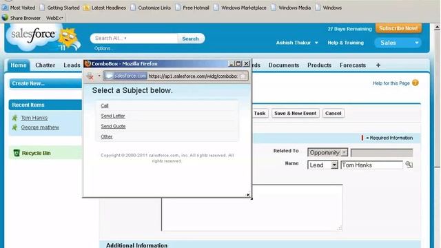 Part 3 Selenium IDE Tutorial Junit Testng Selenium Webdriver .webm смотреть онлайн