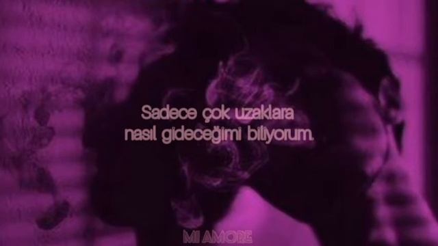 Ed Sheeran - bad habits ( türkçe çeviri ) смотреть онлайн