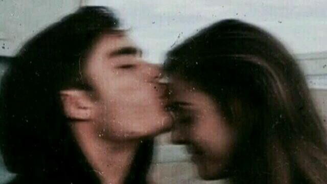 IntroVert - последний танец (MINUS)