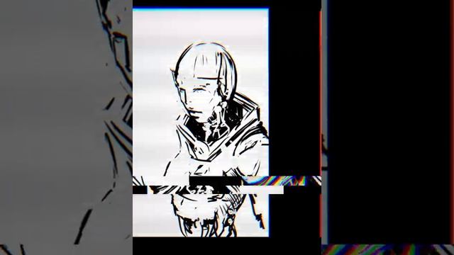 Sketching and editing on a Galaxy note 10 lite. смотреть онлайн