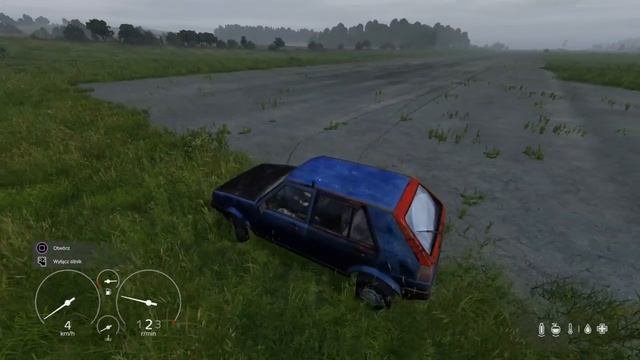 DayZ ps4 dragrace sarka vs gunter смотреть онлайн