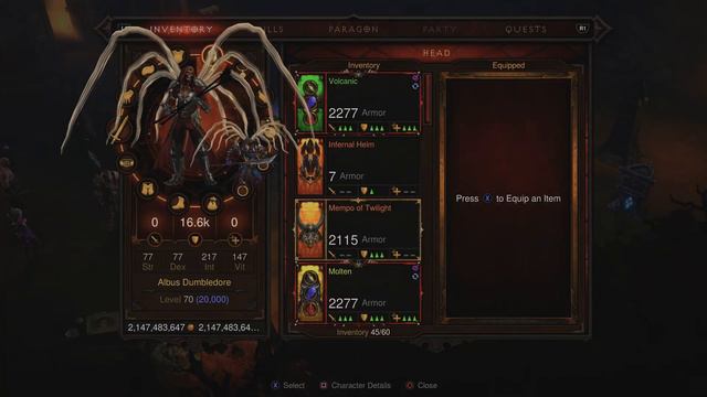 Free Modded Season 29 Save Diablo 3 - Hybrid 20K Paragon Showcase PS4/5 смотреть онлайн