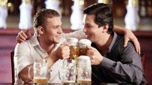 Алексей РОМ - Всё к лучшему